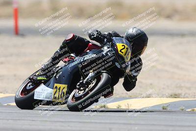 media/Apr-20-2025-CVMA (Sun) [[39090e8767]]/Race 15-Amateur Formula Middleweight/